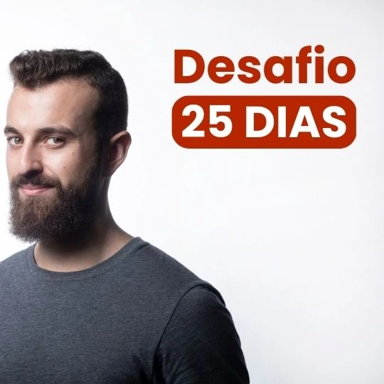 7 (1)