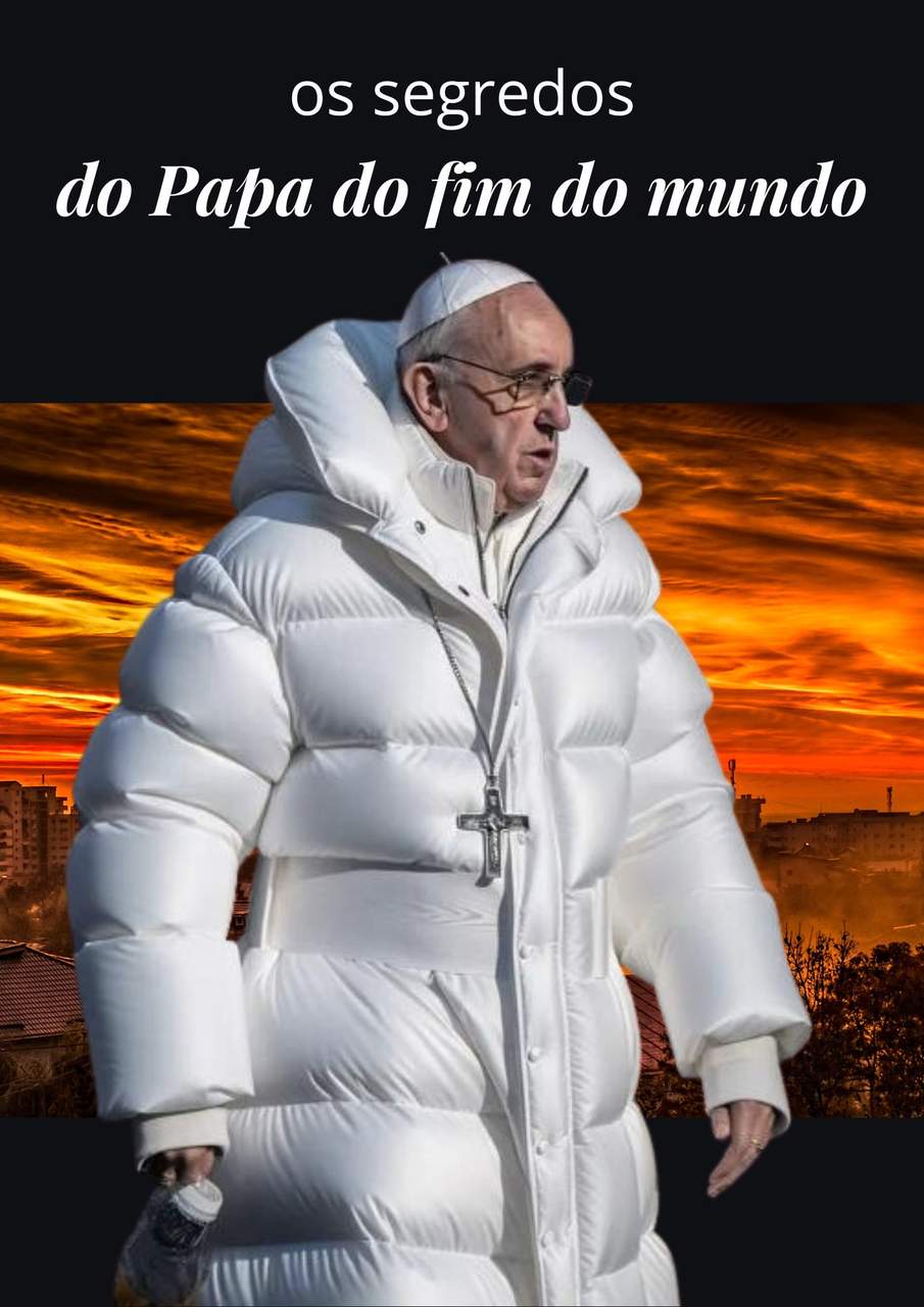 capa e-book papa_Easy-Resize.com