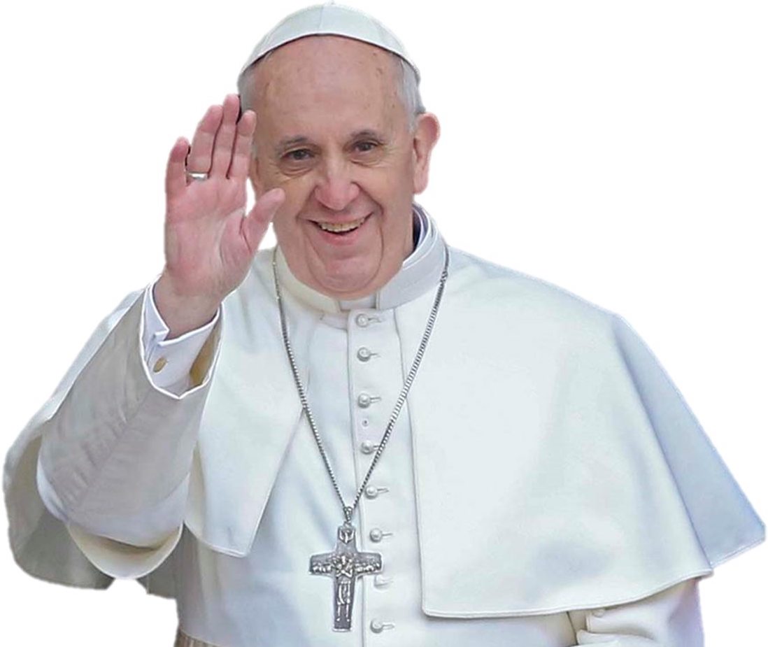 papa-francisco-oficial_Easy-Resize.com