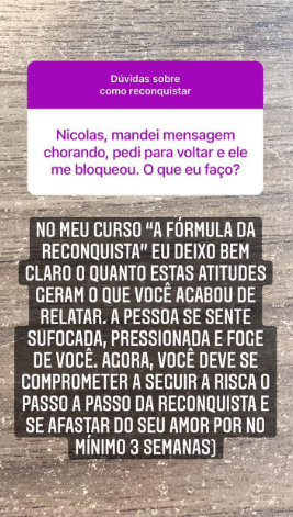 Captura de tela 2023-05-17 154538