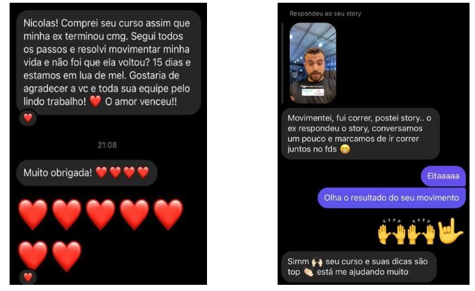 Captura de tela 2023-05-17 154855