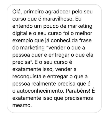 Captura de tela 2023-05-17 155732
