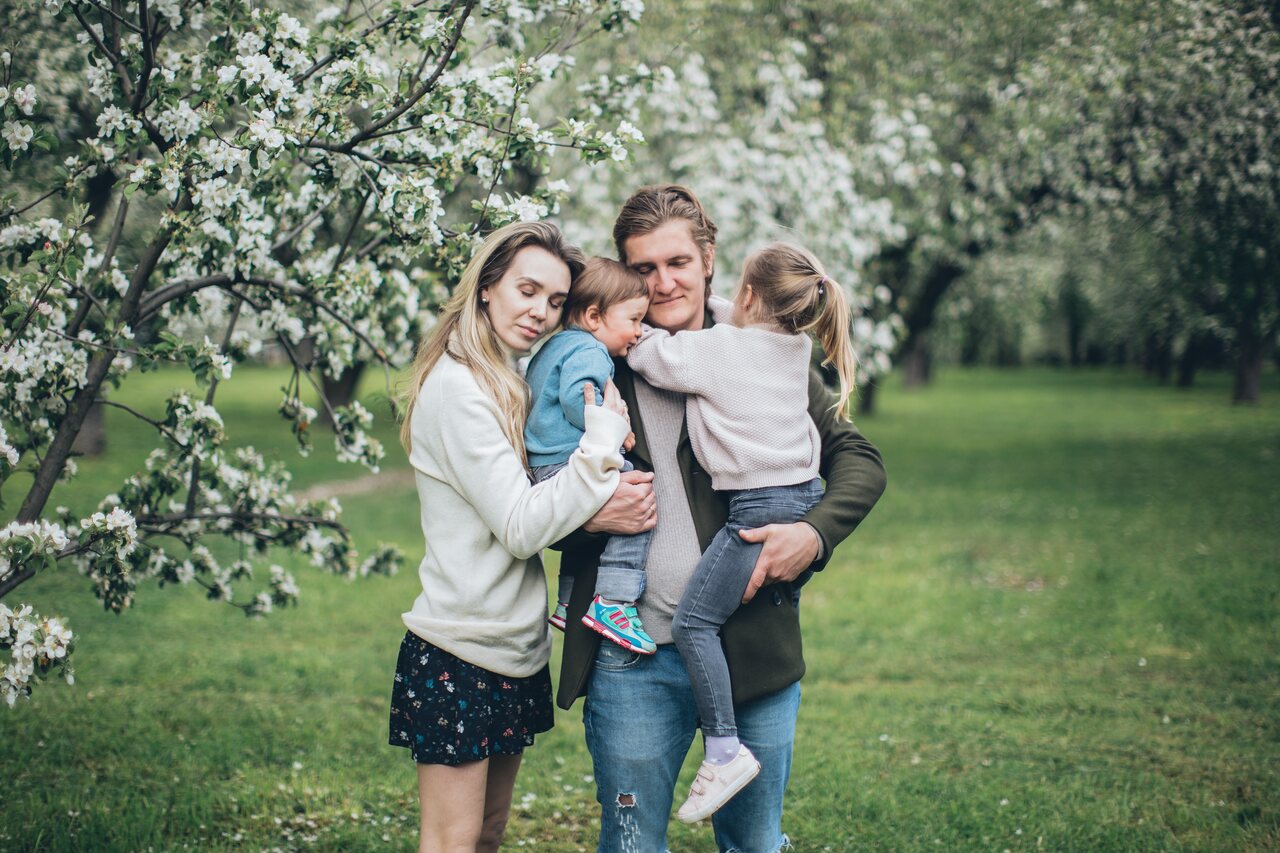 pexels-elina-fairytale-4543633_Easy-Resize.com