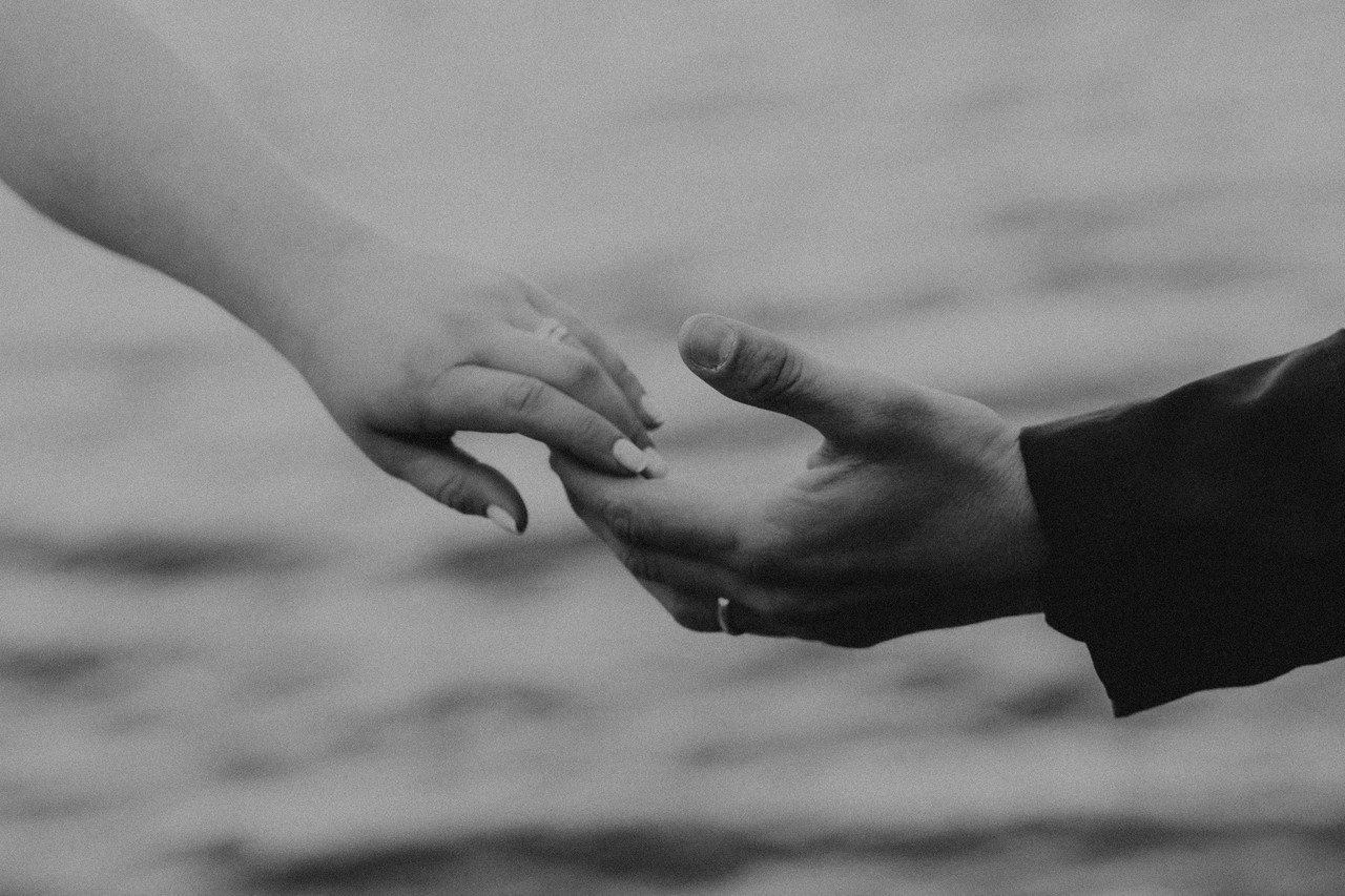 pexels-luana-freitas-15466036_Easy-Resize.com