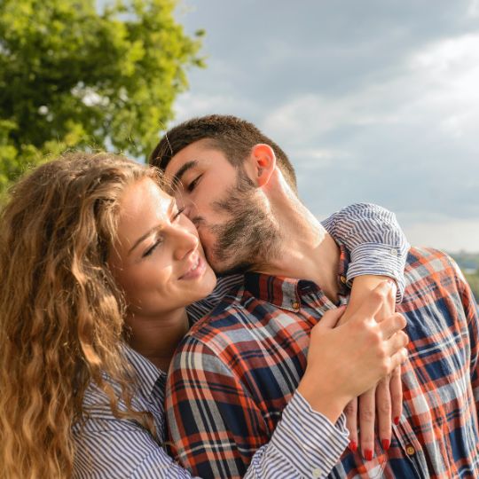 Como reconquistar um amor perdido a distância