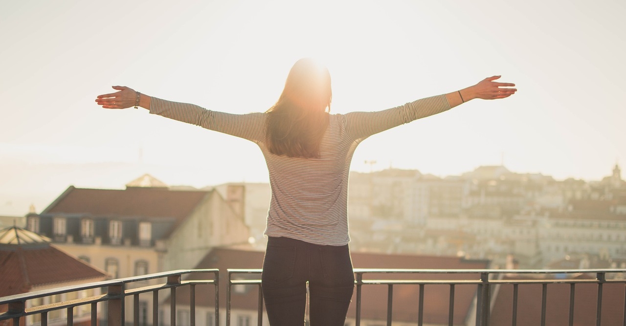 Faça ele se sentir seguro para conquistar um canceriano