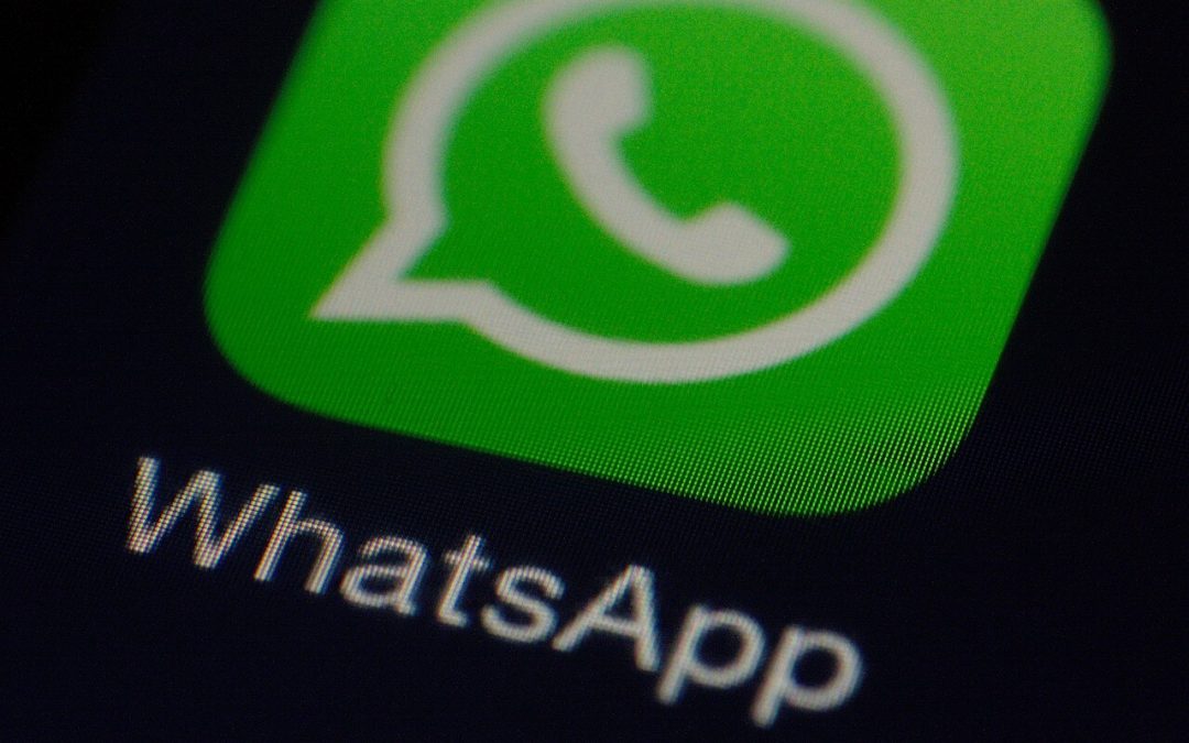 Como conquistar um homem de escorpião pelo whatsapp