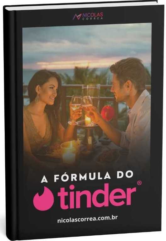 Mockup Tinder - 4