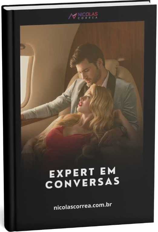 Mockup Tinder - 4