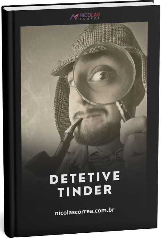 Mockup Tinder - 4