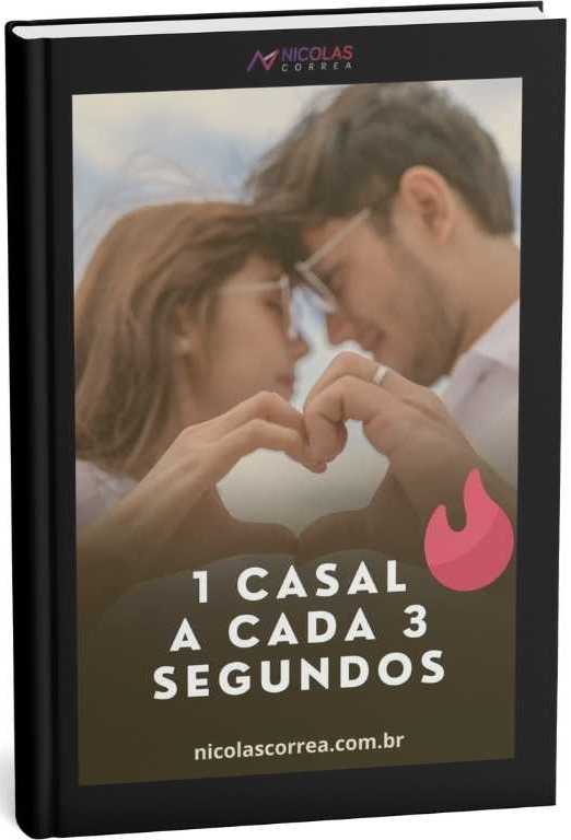 Mockup Tinder - 4