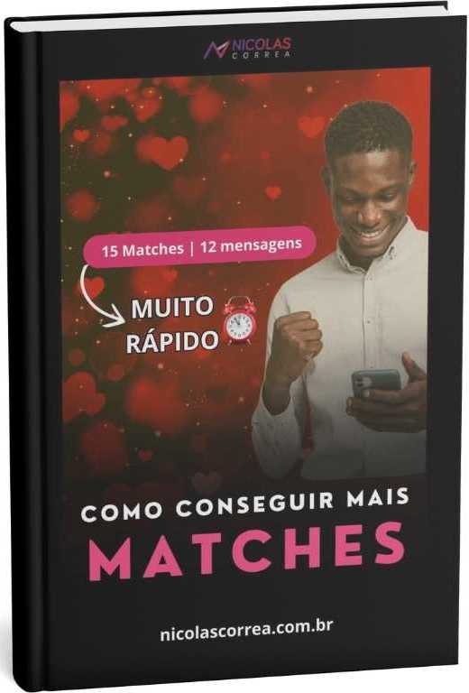 Mockup Tinder - 4