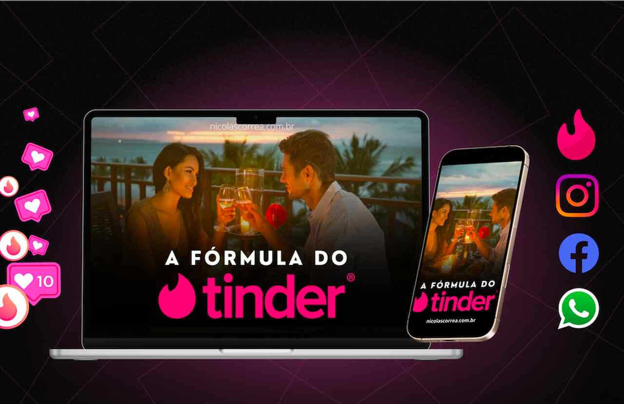 Mockup Tinder_2