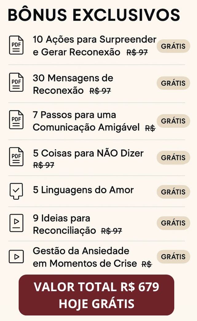 como eu faria para ganhar R$ 3.000 rápido - 5