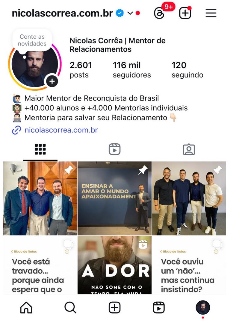 como eu faria para ganhar R$ 3.000 rápido - 3