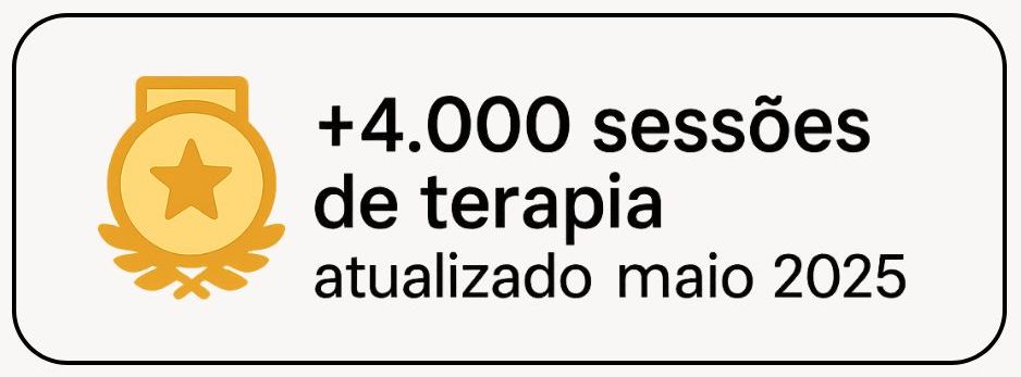 como eu faria para ganhar R$ 3.000 rápido - 4