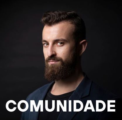 capa live instagram - 2