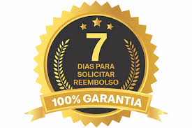 garantia-7-dias-