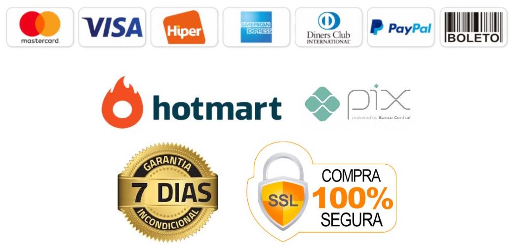 como eu faria para ganhar R$ 3.000 rápido - 2