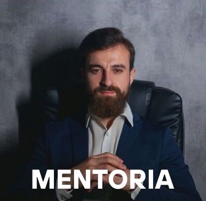 capa live instagram - 2